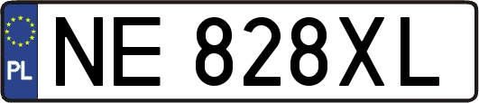 NE828XL