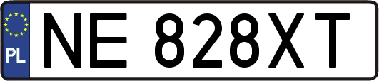 NE828XT