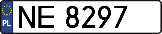 NE8297