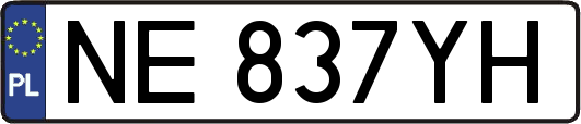 NE837YH