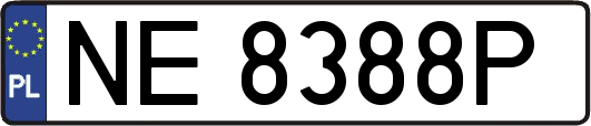 NE8388P