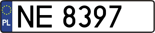 NE8397