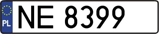 NE8399
