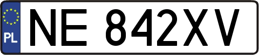 NE842XV