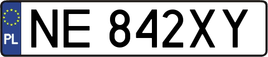 NE842XY