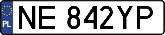 NE842YP