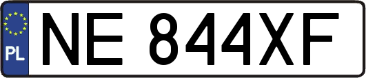 NE844XF