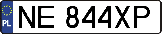 NE844XP