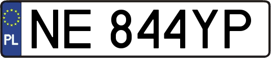 NE844YP