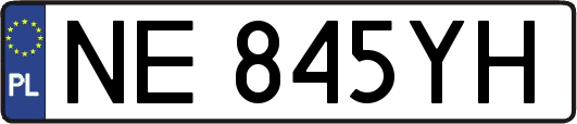 NE845YH