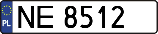 NE8512