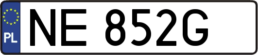 NE852G