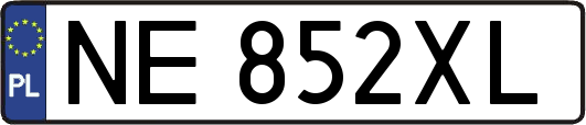 NE852XL