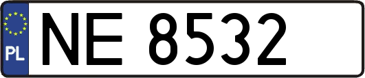 NE8532