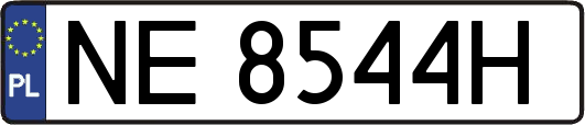 NE8544H