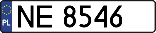 NE8546