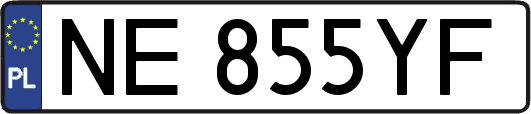 NE855YF