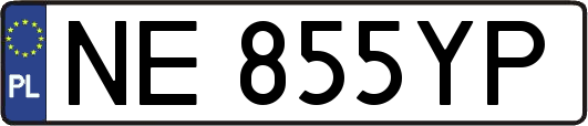 NE855YP