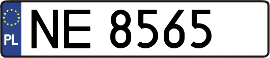 NE8565