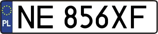 NE856XF