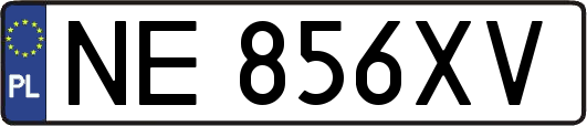 NE856XV