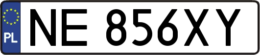 NE856XY