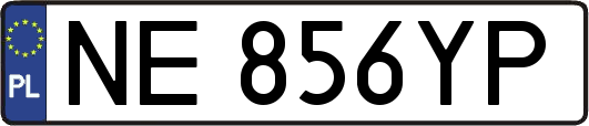 NE856YP