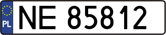 NE85812