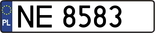 NE8583