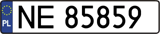NE85859