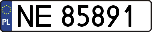 NE85891