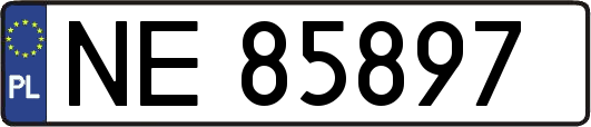 NE85897
