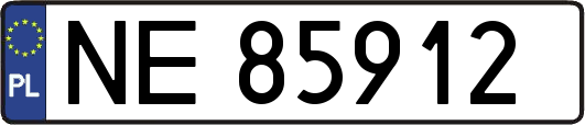NE85912