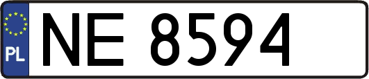 NE8594