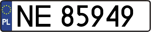 NE85949