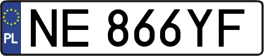 NE866YF
