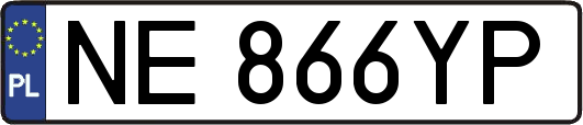 NE866YP
