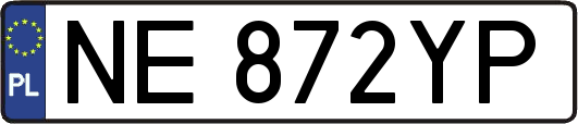 NE872YP