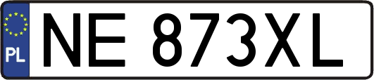 NE873XL