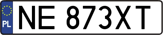 NE873XT