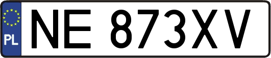NE873XV