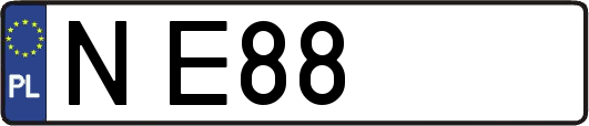 NE88