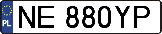 NE880YP