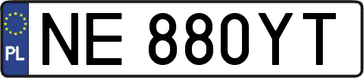 NE880YT