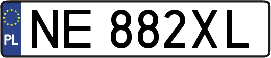 NE882XL