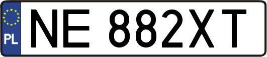NE882XT
