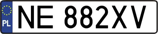 NE882XV