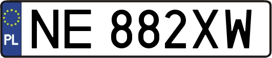 NE882XW