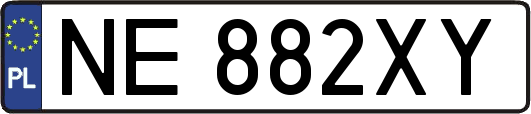 NE882XY