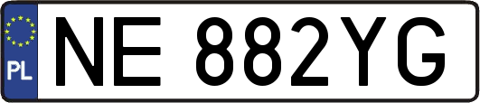 NE882YG